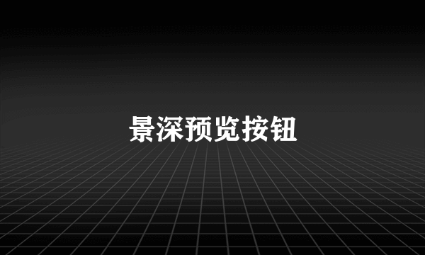 景深预览按钮