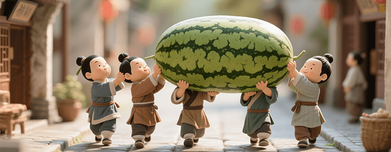 百科问答