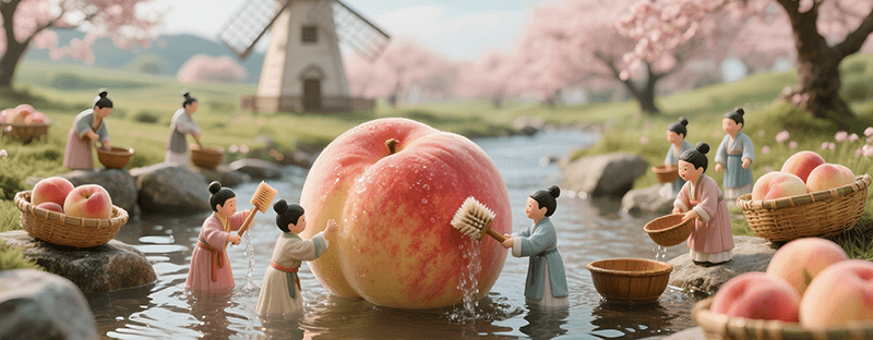 生活百科
