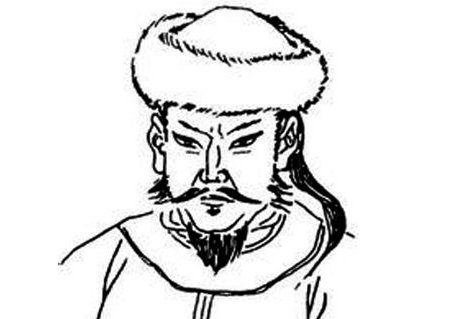 辽国的开国皇后述律氏与萧太后，你认为哪一个更厉害？