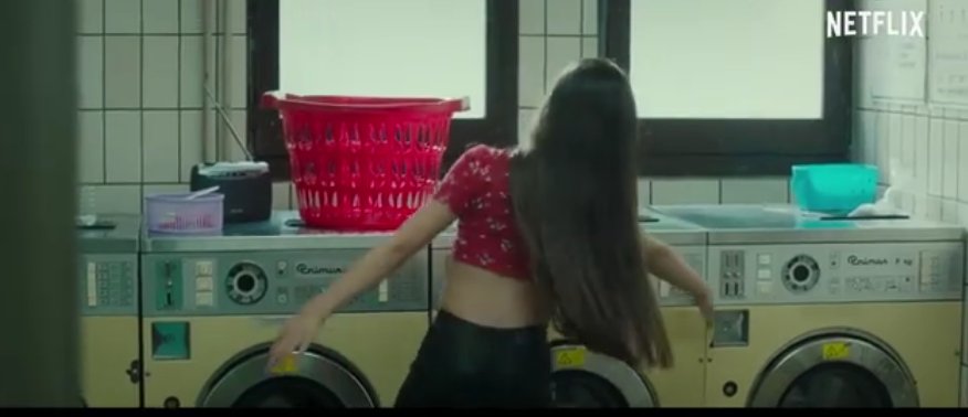 Netflix是如何为新片宣传道歉的，Netflix都说了什么？