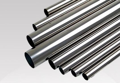 s30408不锈钢是食品级吗？