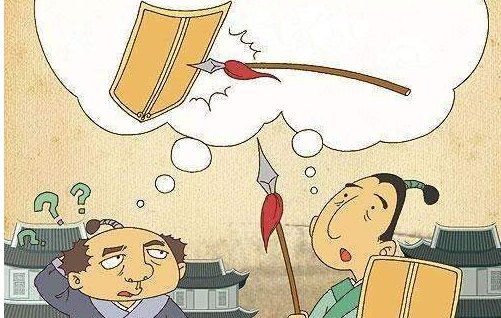 其人弗能应也的原因是什么？