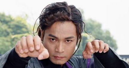 天下第一:古三通学会天池怪侠两门神功,为何没有全传给成是非?