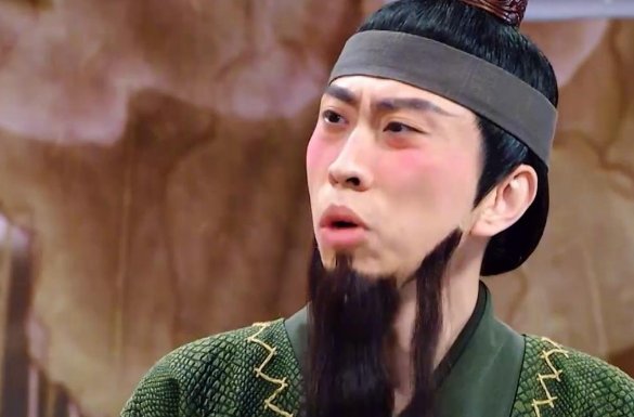 一年一度喜剧大赛《如果先生不出山》,有哪些看点?