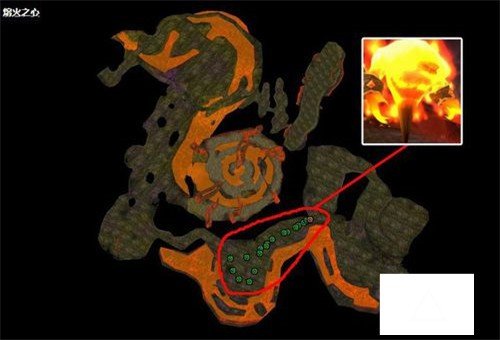 魔兽世界风剑怎么获得要详细步骤