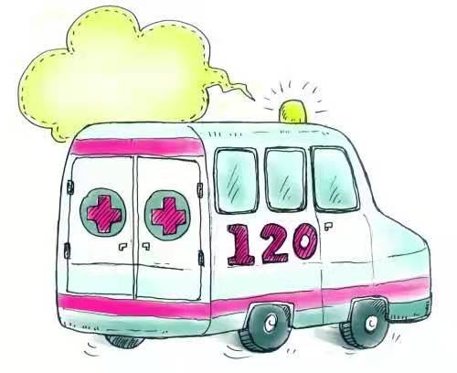 浙江一电影院发生事故 63人送医，事故原因是什么？