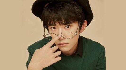 《少年的你》上映，剧中催泪片段数不胜数，哪一片段最让人痛心？