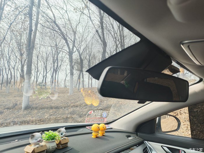 逸动随我走回童年时光，回忆童年往事