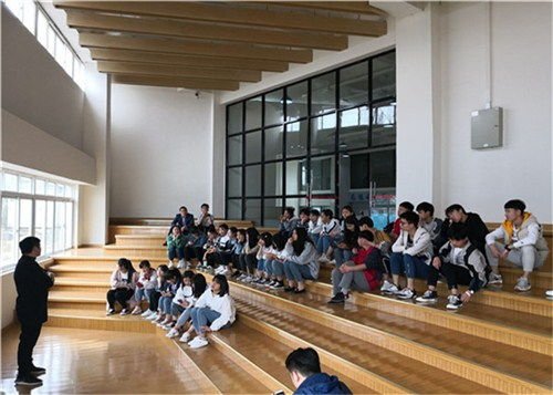 成都有哪几所大学？