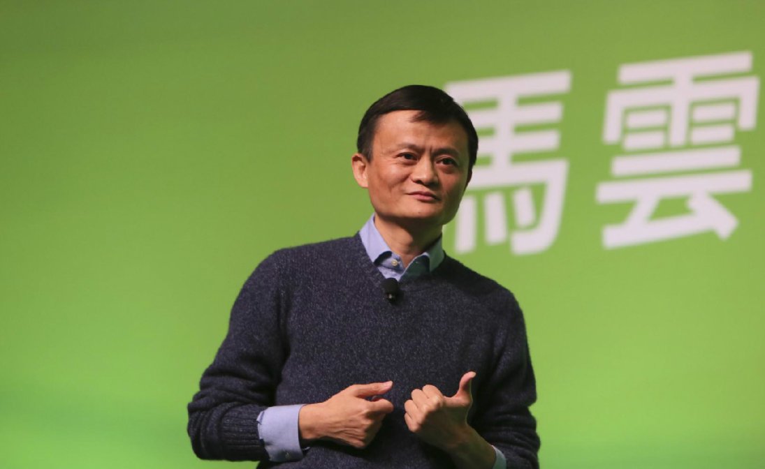 英文缩写DT是什么意思?