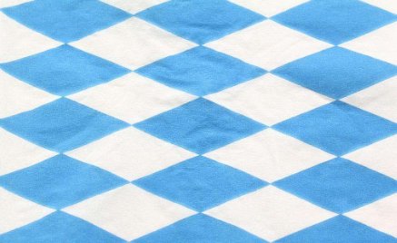 菱形的性质是什么