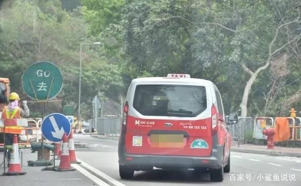 分手后吴千语租住廉价房，专车变出租拎纸袋不复光鲜现状如何?