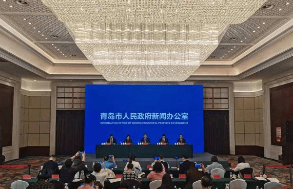 青岛莱西78名学生确诊，他们都是如何感染的？