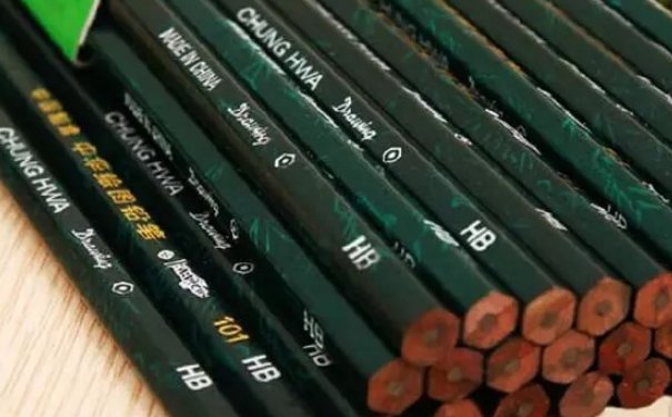 2b和hb的区别是什么？