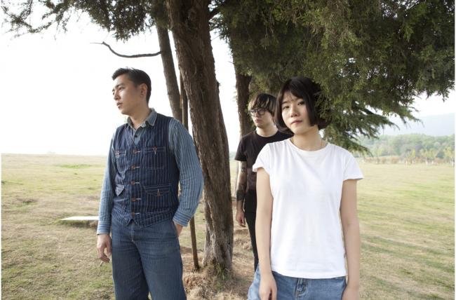 Schoolgirlbyebye成员自曝学术造假，“坑爹选手”再现吗？