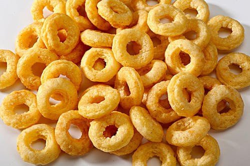 膨胀组词！！！！！！！