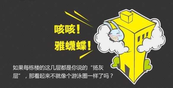 买房子楼层有讲究或风水吗