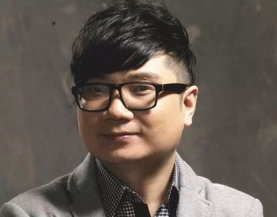 吴志硕发文揭短金扫帚奖，程青松连发多文又是为何？