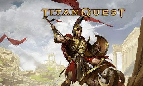 泰坦之旅黑暗幽灵尖塔位置