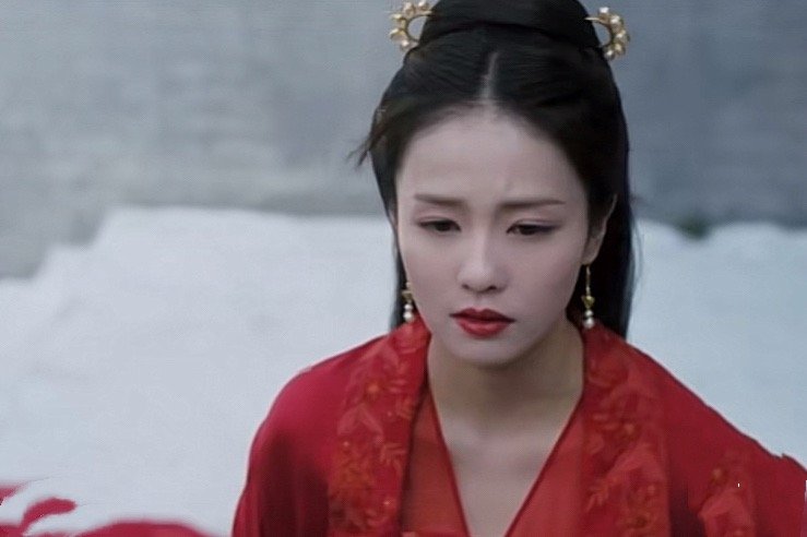 周生如故主要讲述了哪些故事？