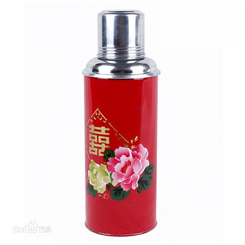 正常普通家用热水瓶的容量是多大？