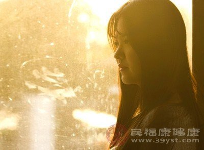 女性更年期综合症有哪些？