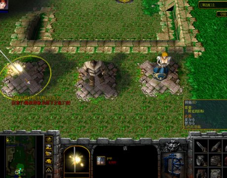 守卫剑阁五虎将后传3.0哪个英雄厉害？