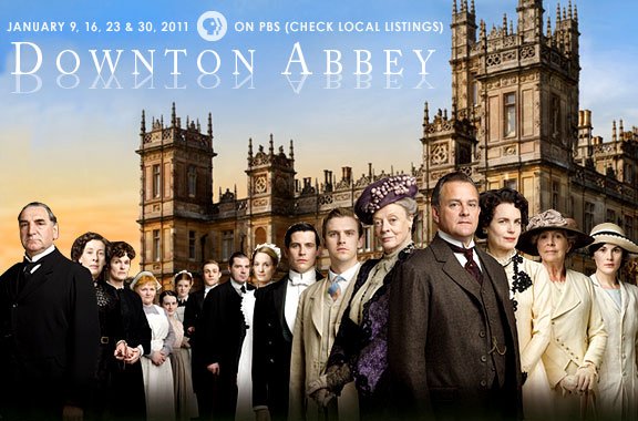 有哪些推荐的英国电影？