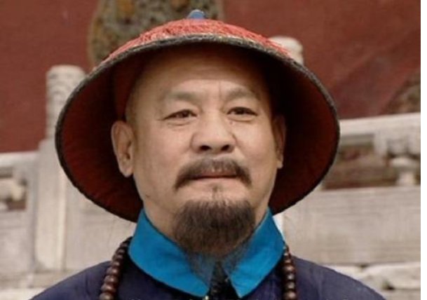 历史上有没有孙嘉诚这个人？