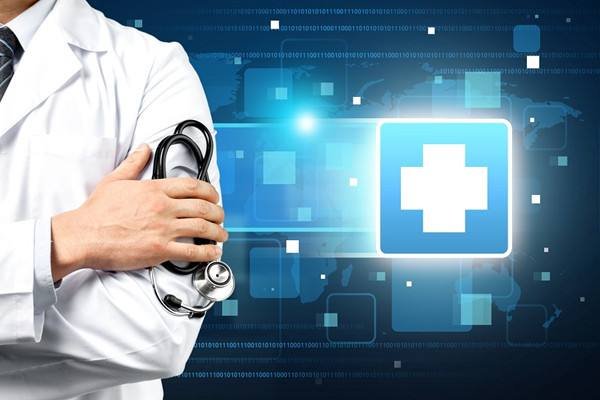 无锡一医院号召捐献便便救人，便便竟还能救人？