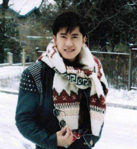 从顶级歌星到销声匿迹，被丑闻毁掉前途，毛宁近况如何了？你怎么看？