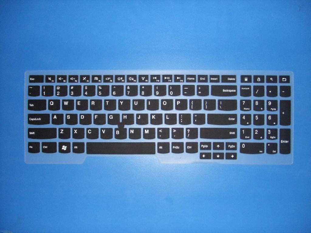 笔记本电脑全屏快捷键