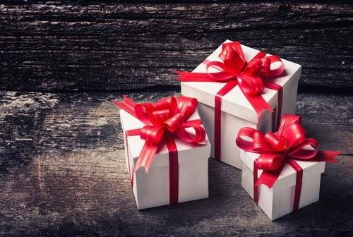 结婚十周年纪念日送什么礼物？