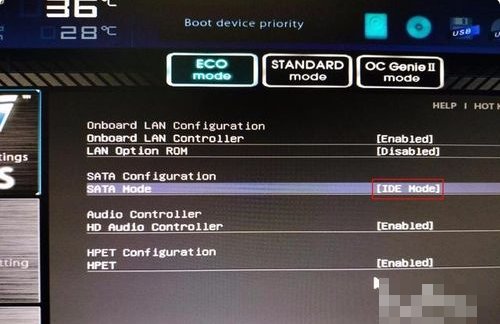没法力，蓝屏stop0x00000050,有终极解决方法吗？