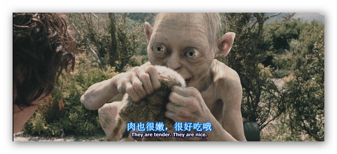 指环王2在哪能看