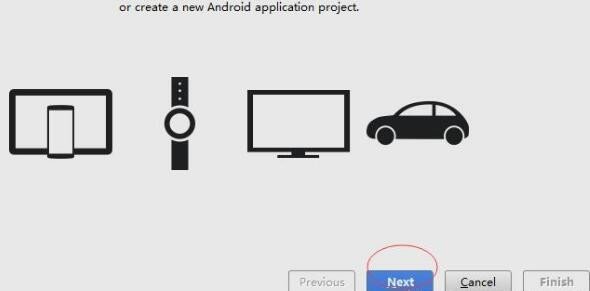 cancel的过去式是cancelled还是canceled