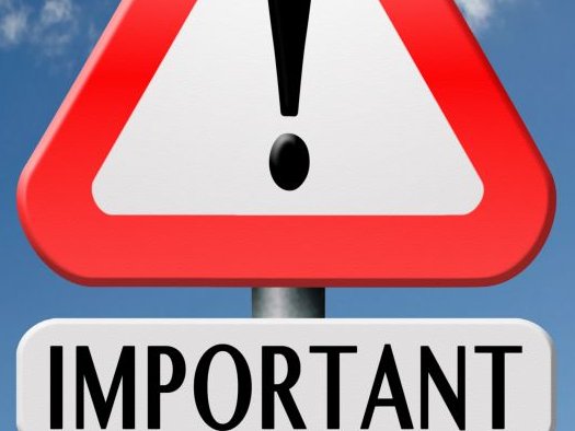 重要的英文是什么？