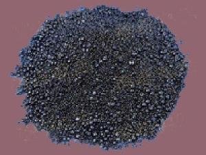 “硒”字怎么读?