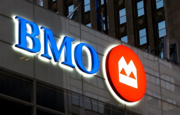 加拿大三大银行是哪三个