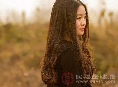 女性更年期综合症有哪些？