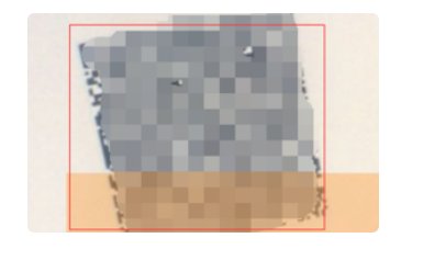 12306官网怎么进入?