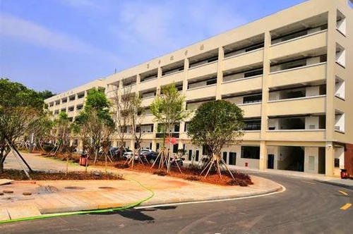 湖南一职校生称被强制到工厂实习时致残，从此事中暴露出了学校的哪些问题？