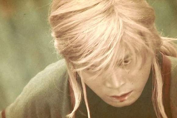 天下第一:古三通学会天池怪侠两门神功,为何没有全传给成是非?