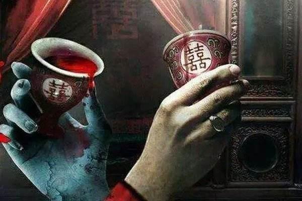 女子骨灰被娘家人“盗走”卖掉配阴亲，从此事中透露出了哪种问题？