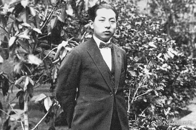 杨宇霆是张作霖的亲信，为何张学良上台后就杀了他？