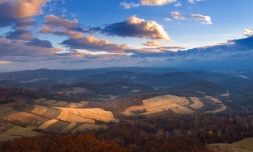 长白山几月份去最好？可以具体说说吗？