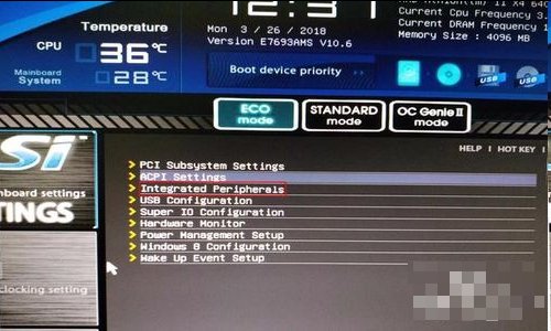 没法力，蓝屏stop0x00000050,有终极解决方法吗？