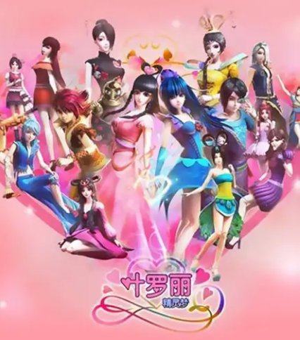 童年好看的动画片有哪些？