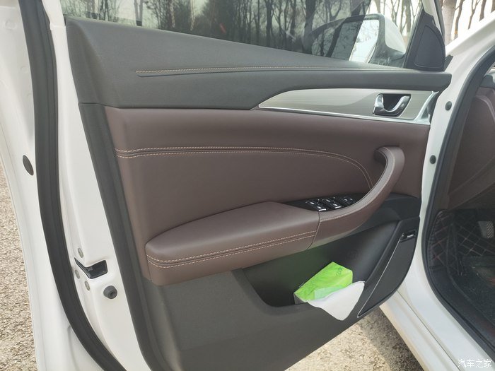 逸动随我走回童年时光，回忆童年往事